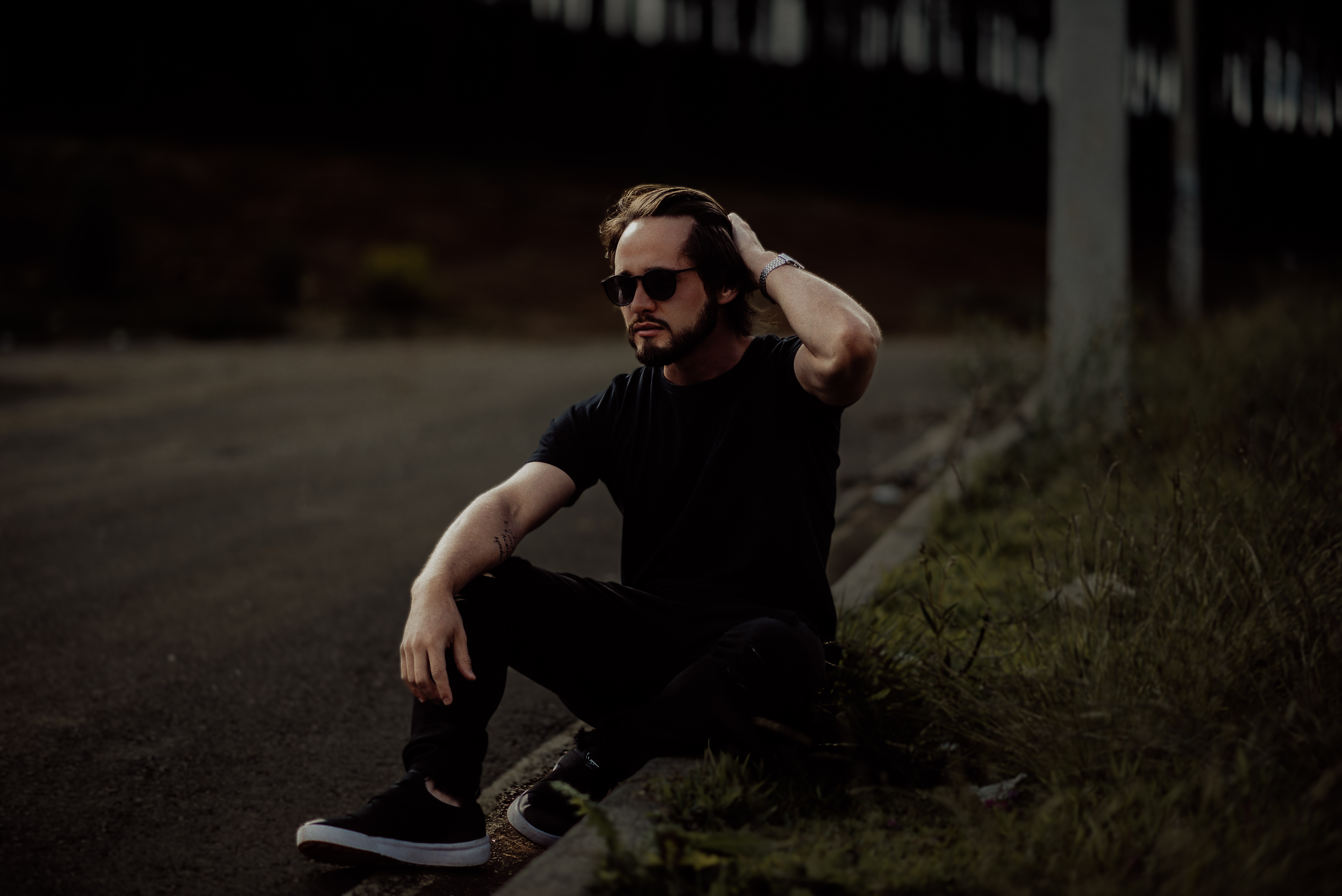 JUKKA Urban x Nature